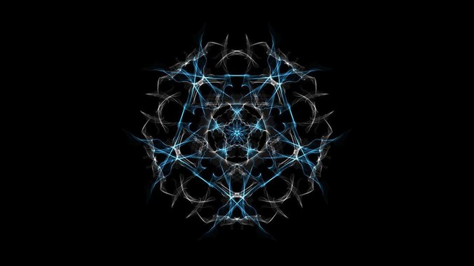 第一批用AI裁掉中层的企业，已经赚到钱了_核心_岗位_甲骨文