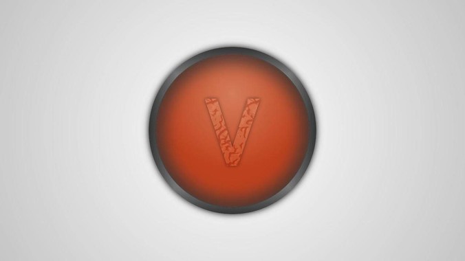 以爱之名，共绘&ldquo;星&rdquo;途；三七互娱为特殊艺术家搭建梦想舞台