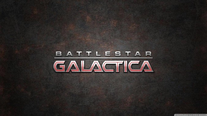 英特尔与Google深化合作，共同推进AI基础设施建设_系统_工作_性能